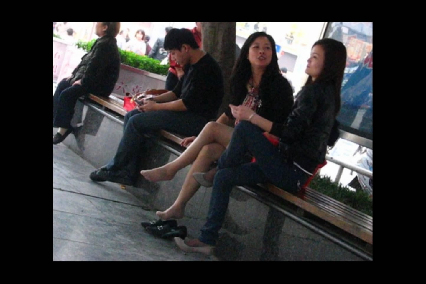 streetsnapshoep[00 02 17][20181210 191642 1]